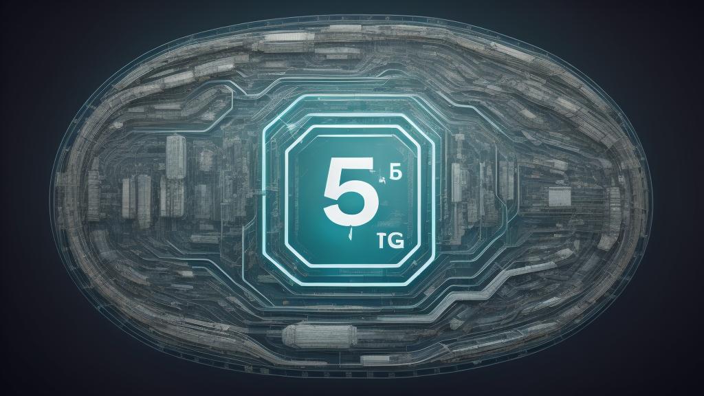 desafíos y oportunidades en la transformación digital de las telecomunicaciones