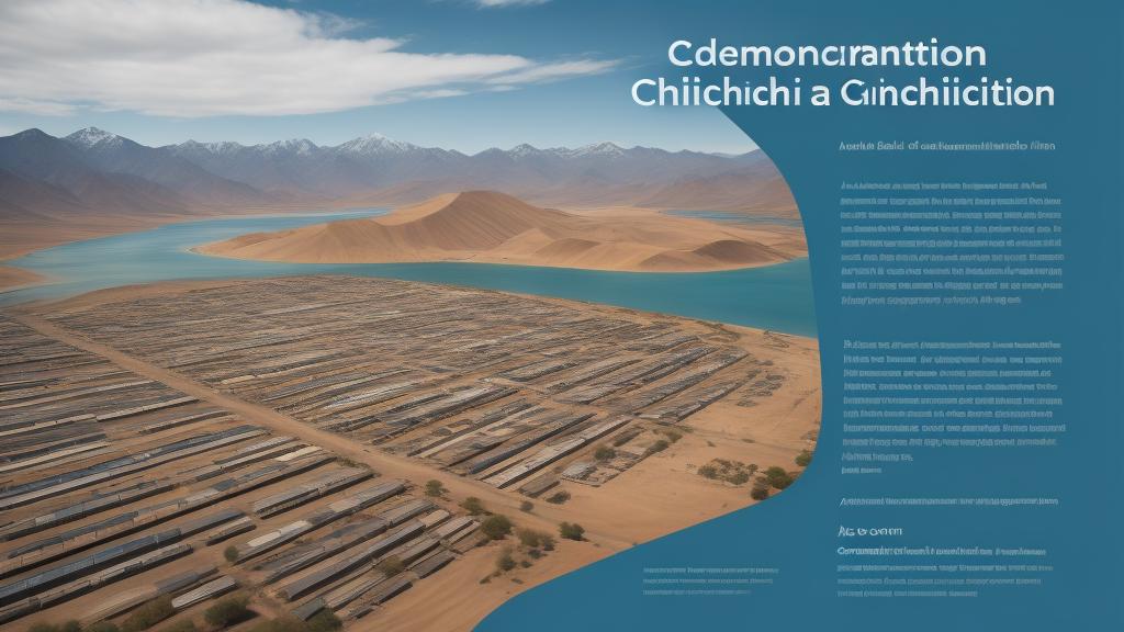 Cómo la educación en línea está transformando el aprendizaje en Chile Cómo la educación en línea está transformando el aprendizaje en Chile