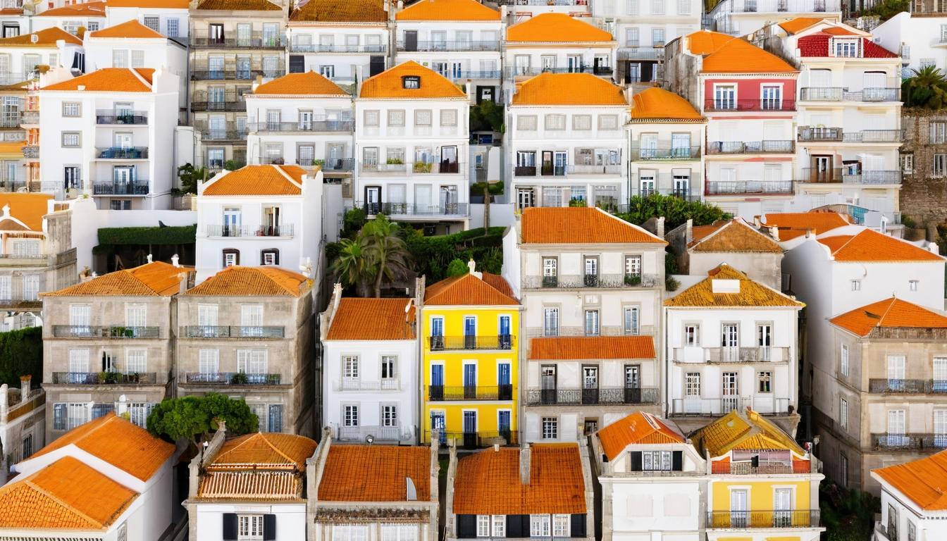 O lado oculto da renovação: o que os sites imobiliários não te contam sobre reformas em Portugal O lado oculto da renovação: o que os sites imobiliários não te contam sobre reformas em Portugal