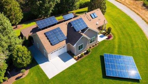 The quiet revolution transforming how we power our homes