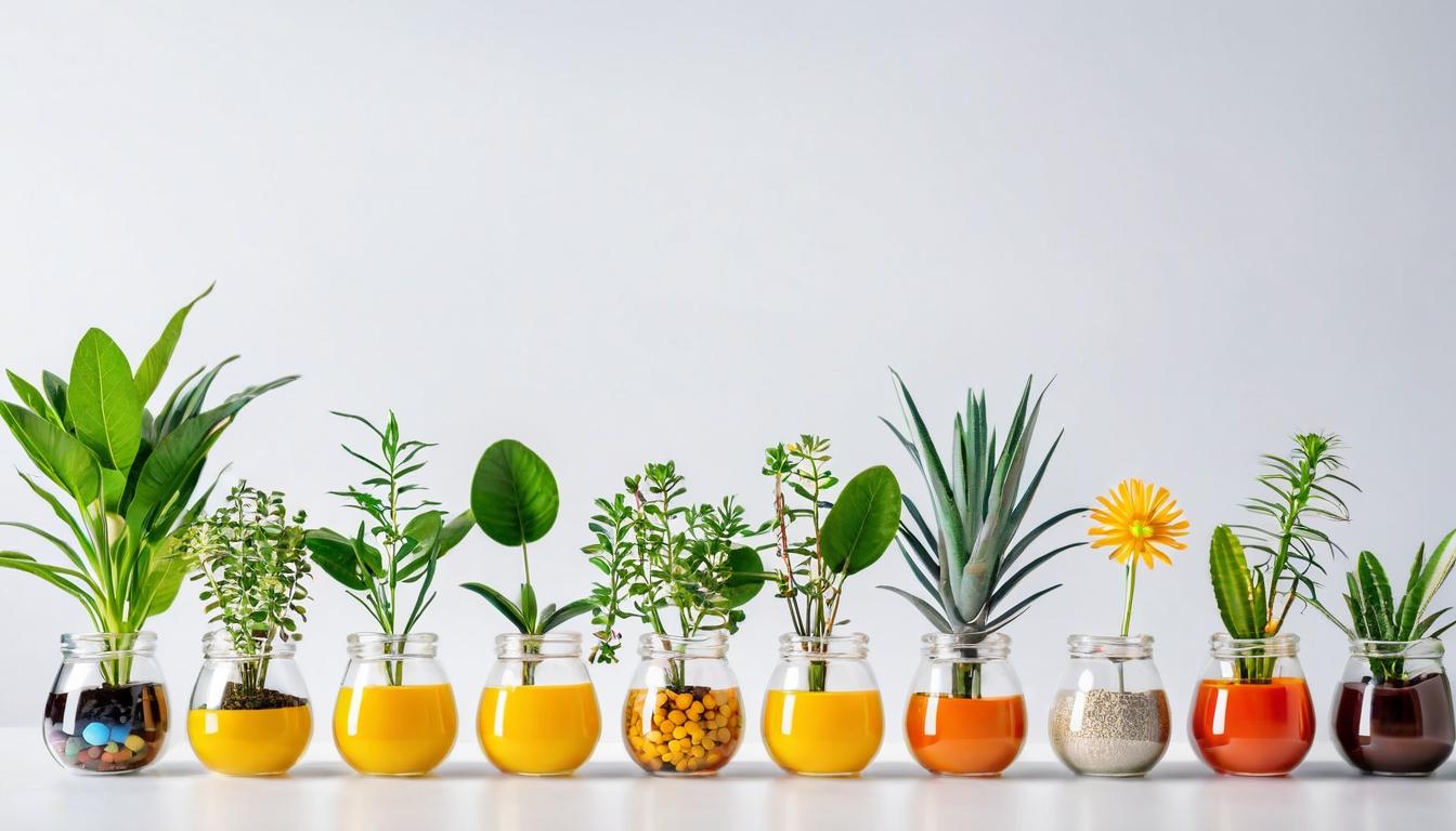 El pulso de la salud en México: secretos que transforman vidas El pulso de la salud en México: secretos que transforman vidas