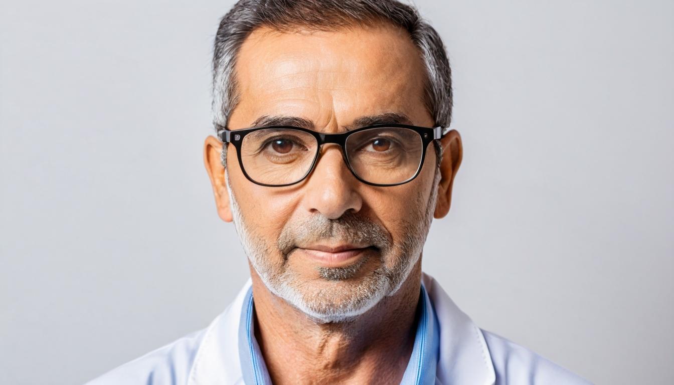A revolução silenciosa da medicina personalizada: quando o seu ADN se torna o seu melhor médico