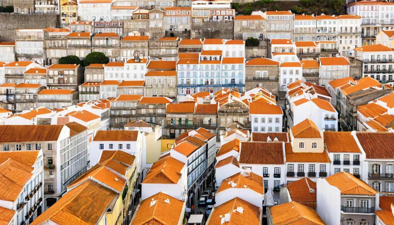 O mercado de crédito em Portugal: entre a normalização e os novos desafios O mercado de crédito em Portugal: entre a normalização e os novos desafios