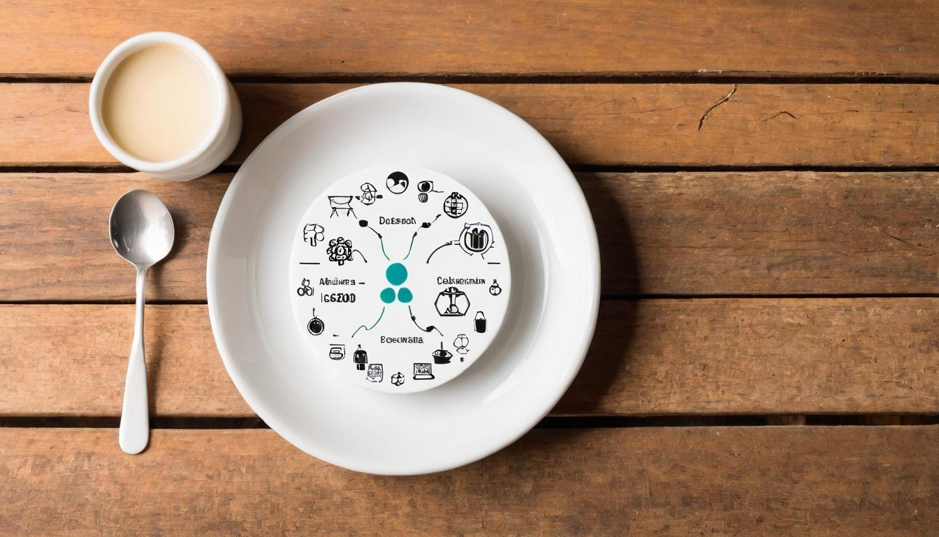 Secretos ancestrales y modernos para una salud integral que pocos conocen