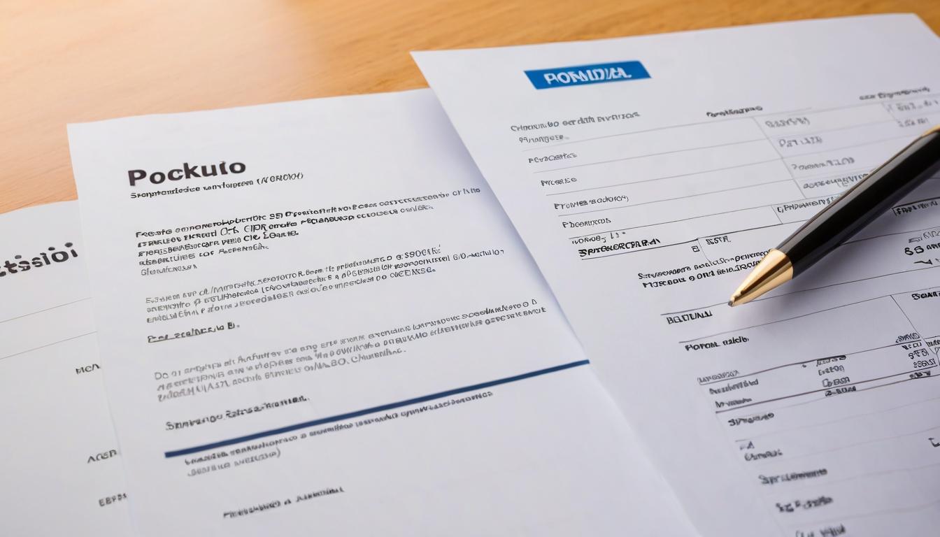 Crédito ao consumo: o boom silencioso que está a mudar os hábitos financeiros dos portugueses Crédito ao consumo: o boom silencioso que está a mudar os hábitos financeiros dos portugueses