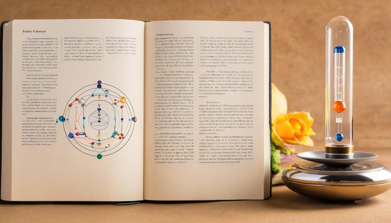 The quantum entanglement of consciousness: when science meets spirituality The quantum entanglement of consciousness: when science meets spirituality