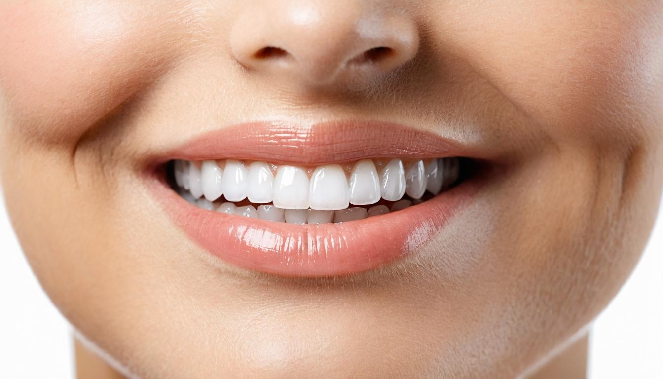 La conexión oculta entre tu salud bucal y tu bienestar general: lo que tu dentista no te cuenta La conexión oculta entre tu salud bucal y tu bienestar general: lo que tu dentista no te cuenta