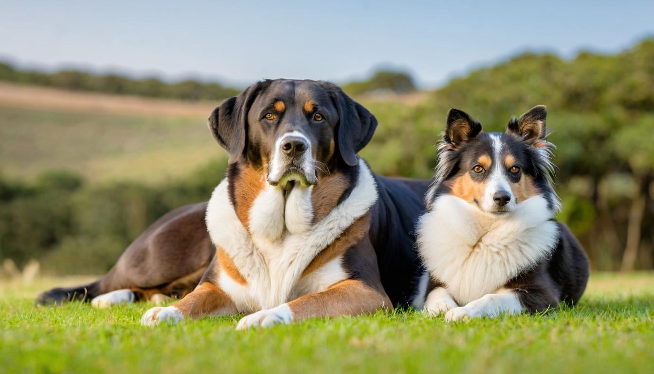Seguro para animais de estimação: o guia definitivo que todos os donos precisam ler Seguro para animais de estimação: o guia definitivo que todos os donos precisam ler