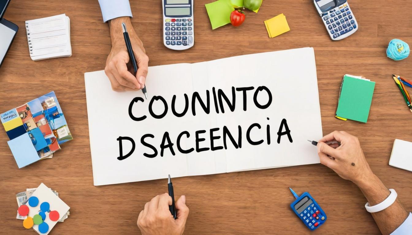 O paradoxo do crédito em Portugal: por que os portugueses estão a pedir mais empréstimos enquanto a economia desacelera O paradoxo do crédito em Portugal: por que os portugueses estão a pedir mais empréstimos enquanto a economia desacelera