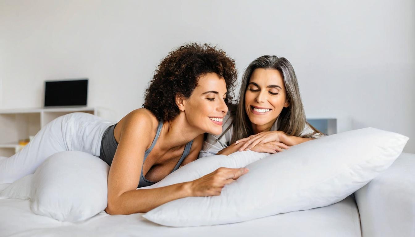 O silêncio que fala: como a perda auditiva está a moldar as nossas relações