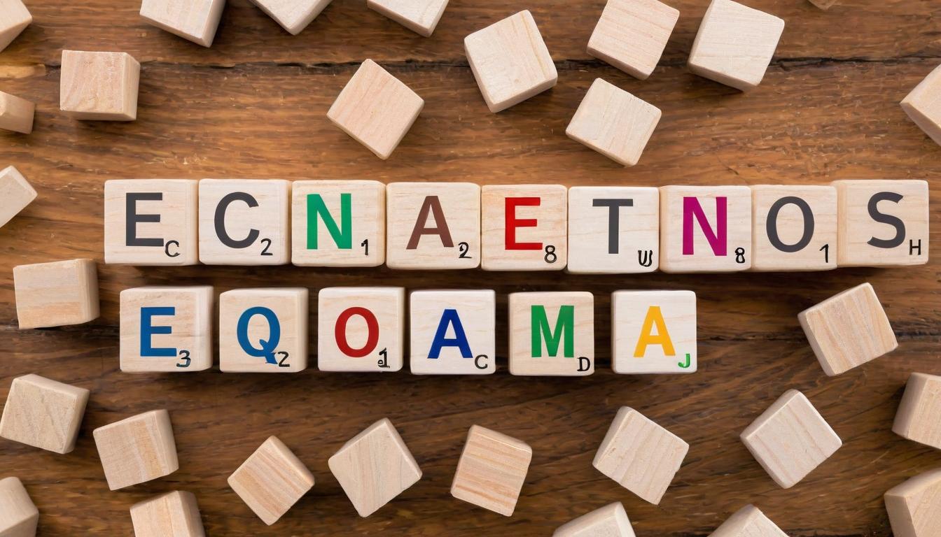 La educación que viene: transformación digital y nuevos paradigmas pedagógicos en México