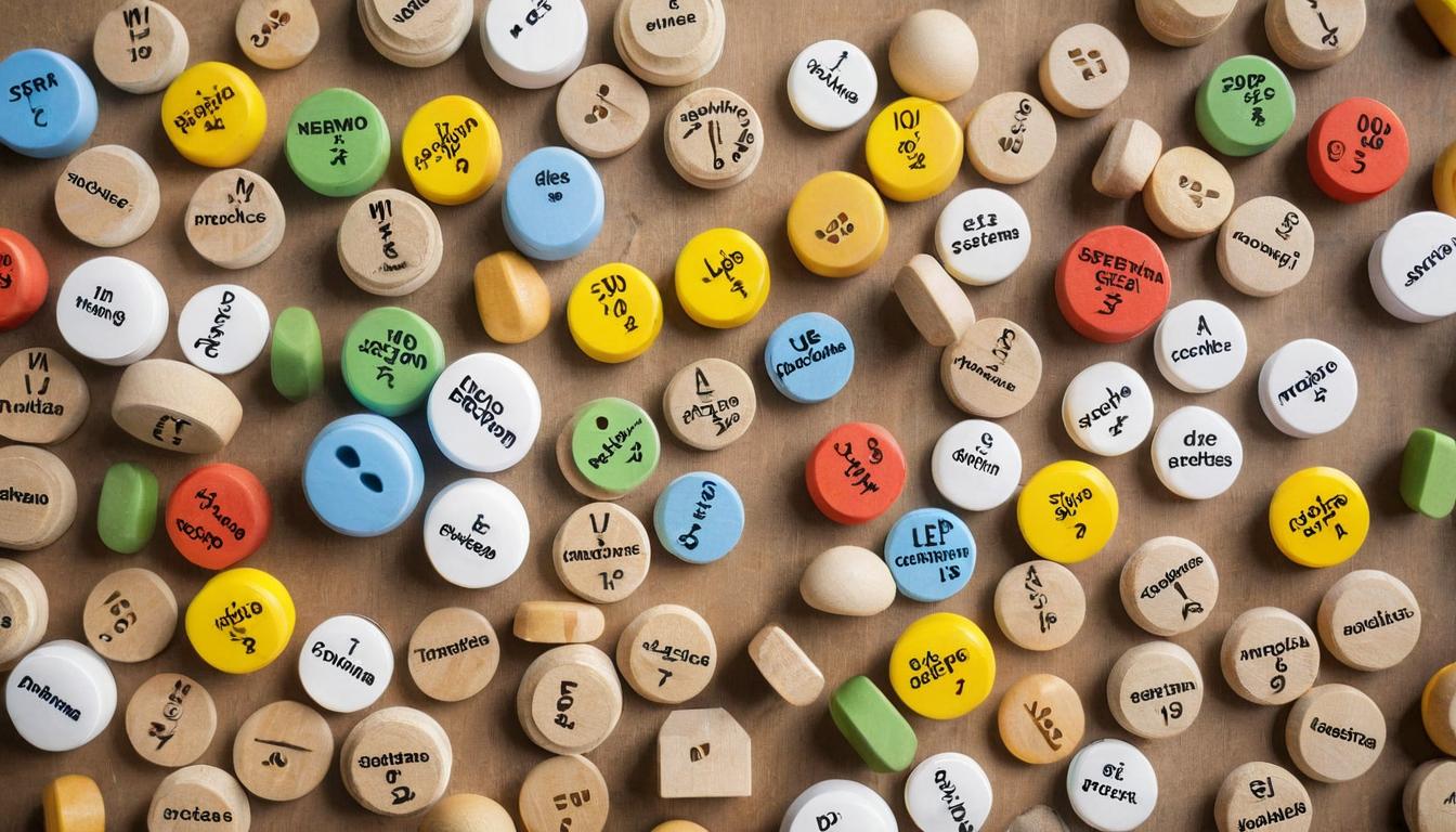 El silencioso auge de los sistemas de alarma inteligentes que están transformando la seguridad en los hogares españoles