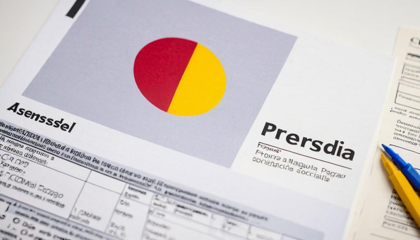 O lado obscuro da transição energética: quem paga a conta da descarbonização? O lado obscuro da transição energética: quem paga a conta da descarbonização?