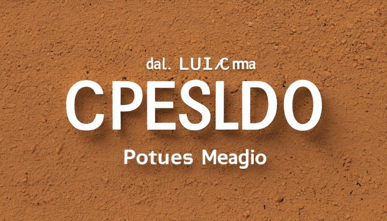 O preço da energia em Portugal: entre a factura e a facturação política O preço da energia em Portugal: entre a factura e a facturação política