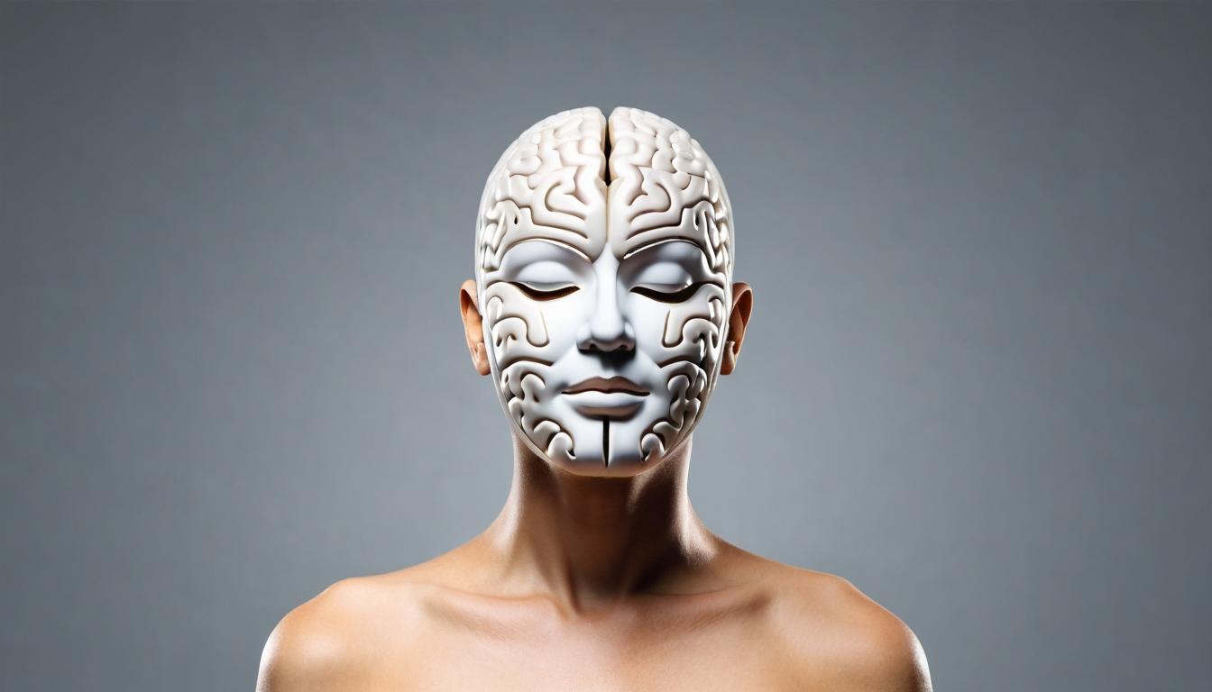 The forgotten art of listening to silence: what modern science is rediscovering about ancient practices The forgotten art of listening to silence: what modern science is rediscovering about ancient practices