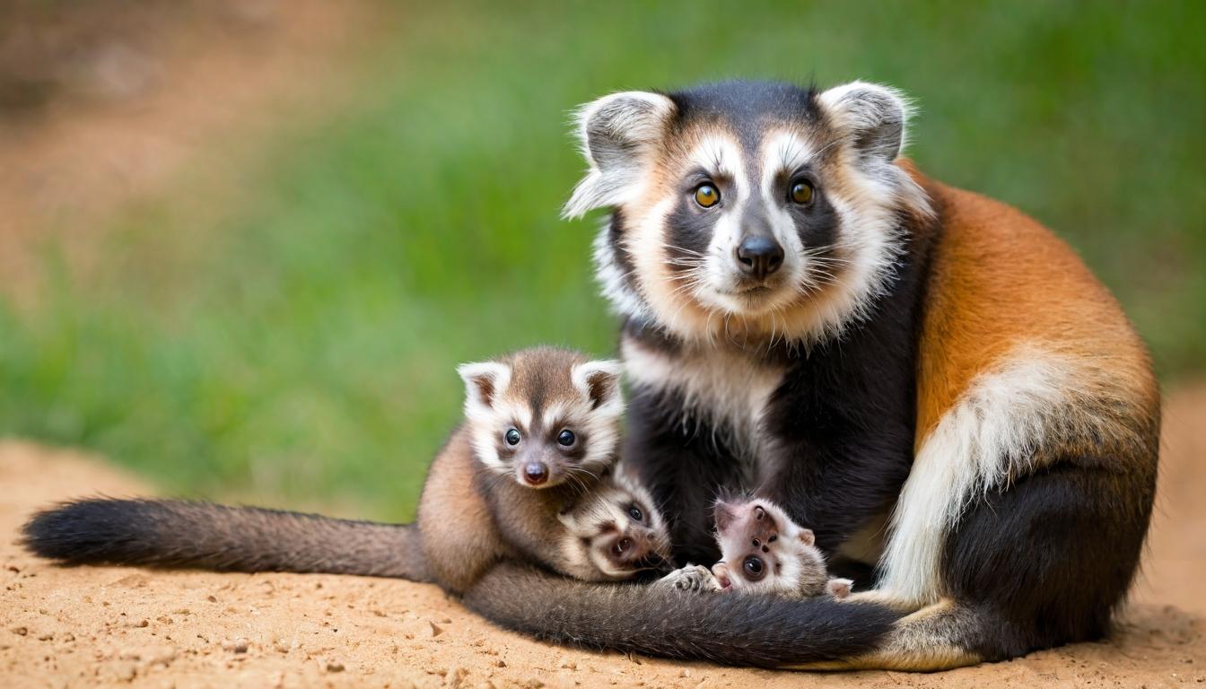 O que ninguém te conta sobre seguros para animais: mitos, verdades e como escolher o melhor O que ninguém te conta sobre seguros para animais: mitos, verdades e como escolher o melhor