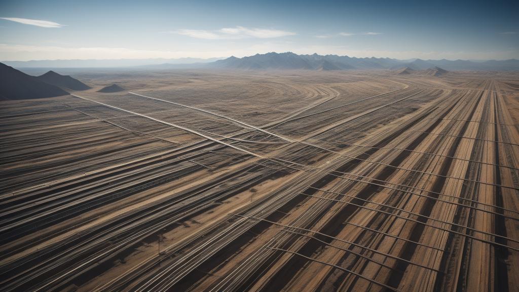 La revolución 5G: Cómo cambiará la industria de las telecomunicaciones en Chile