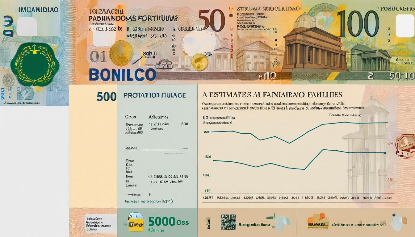 O lado obscuro dos créditos: como os bancos portugueses estão a mudar as regras do jogo O lado obscuro dos créditos: como os bancos portugueses estão a mudar as regras do jogo