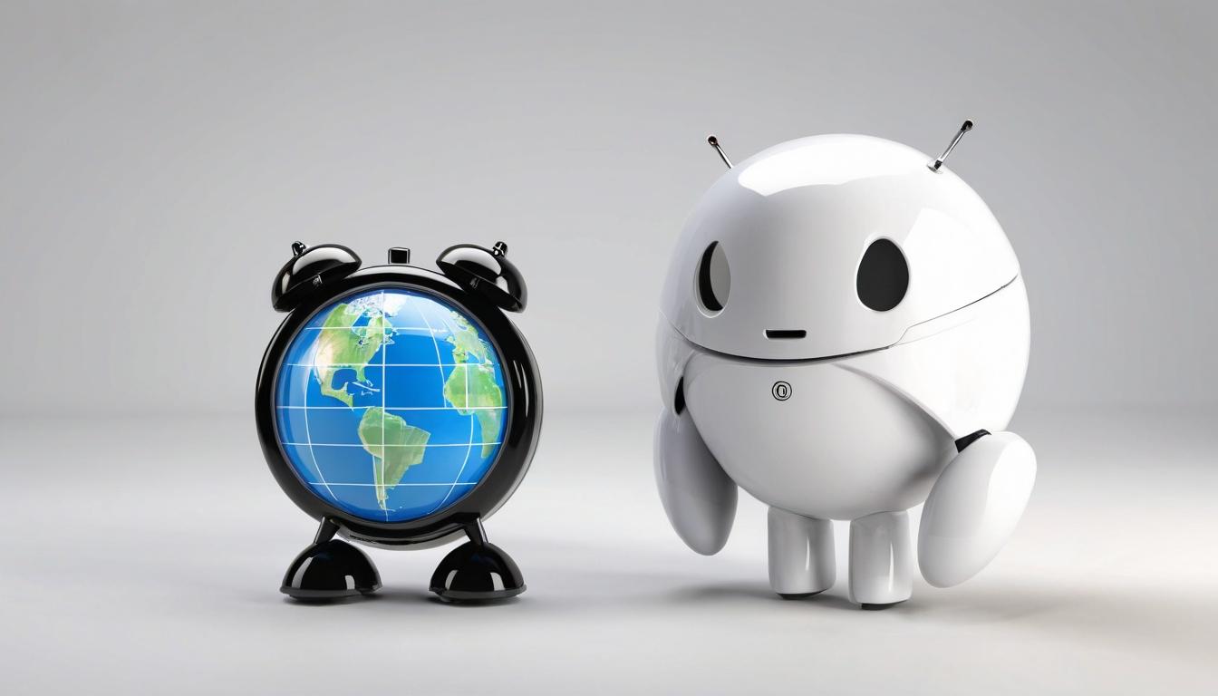 La evolución silenciosa de los sistemas de alarma: cuando la tecnología supera la ficción