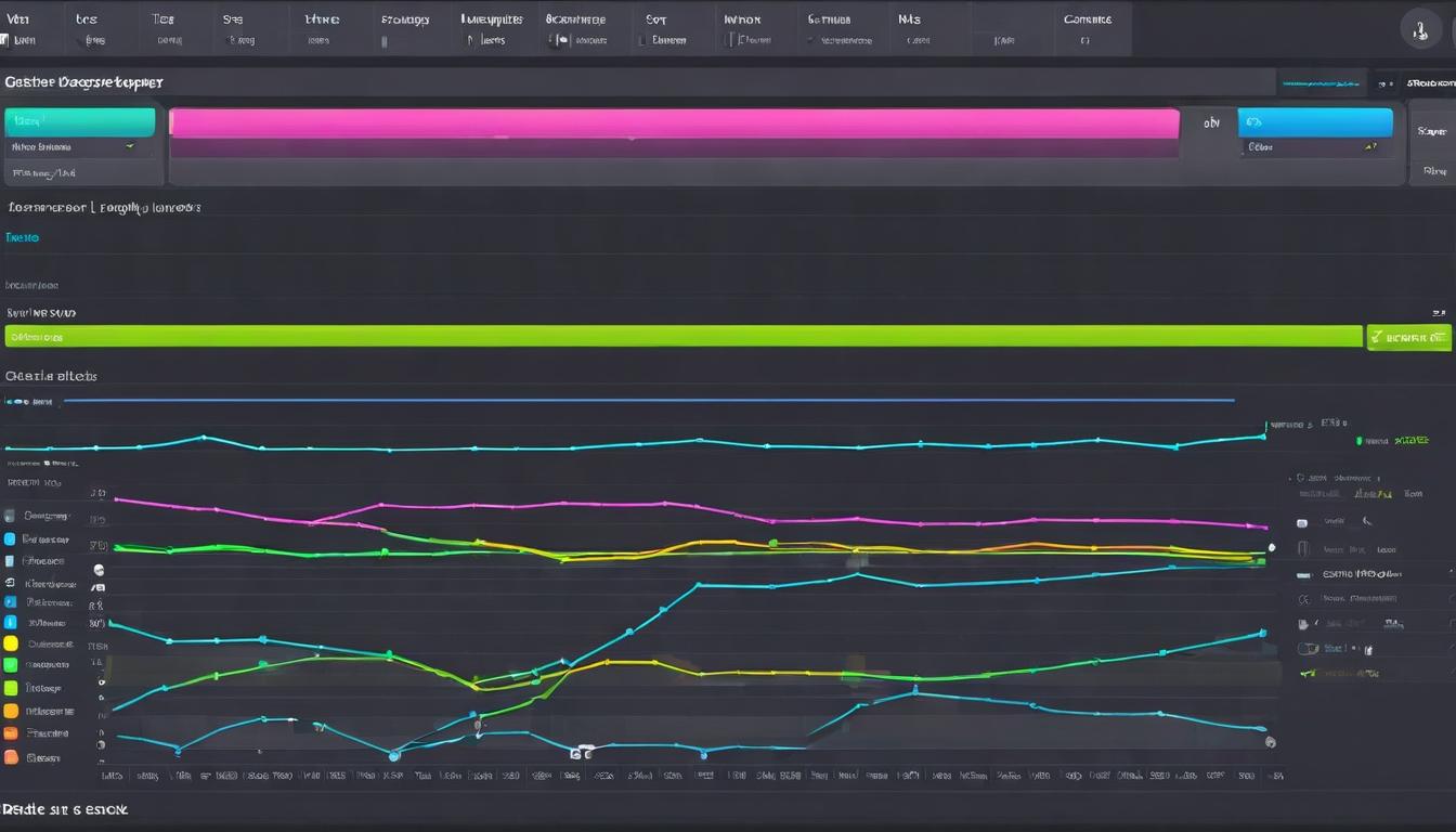 The underground algorithms reshaping how we discover music The underground algorithms reshaping how we discover music