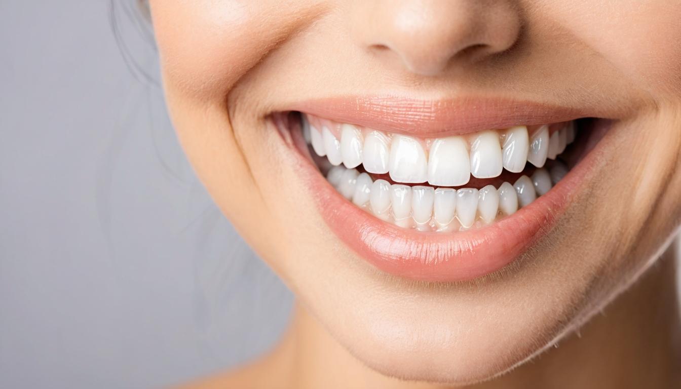 El lado oculto de la salud bucodental: lo que no te cuentan sobre tu sonrisa