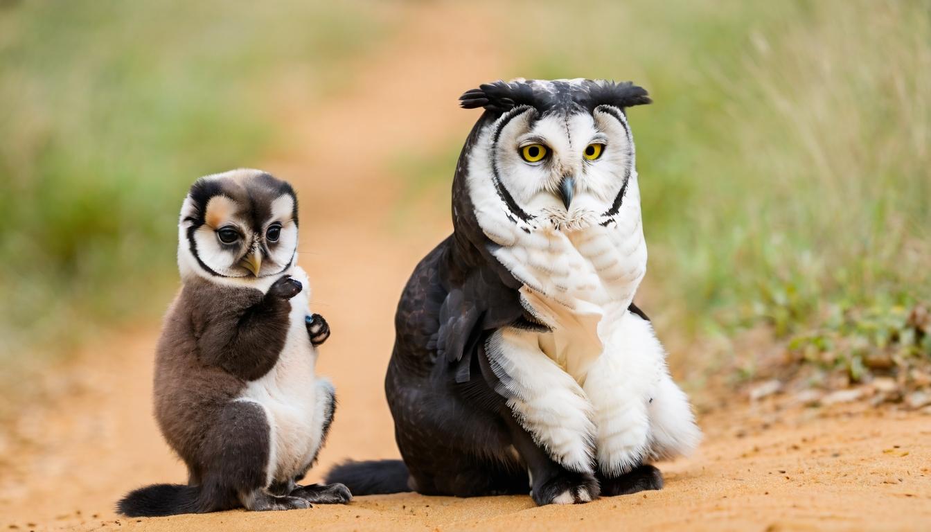 Seguro para animais de estimação: o guia definitivo que os portugueses precisam