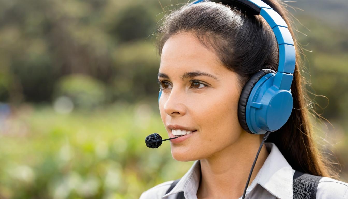 La revolución silenciosa de las telecomunicaciones en Ecuador: conectividad que transforma comunidades