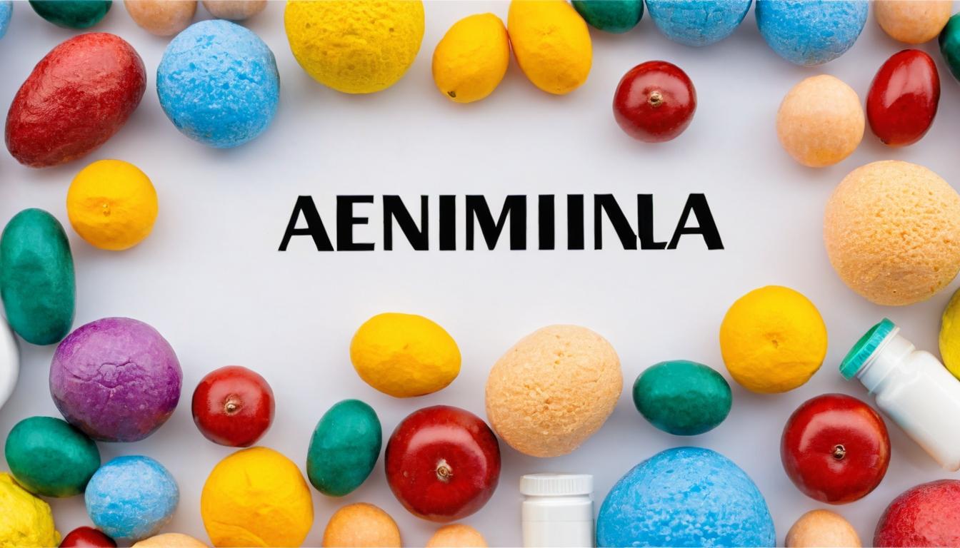 El lado oscuro de los remedios caseros: cuando la tradición se convierte en riesgo para la salud