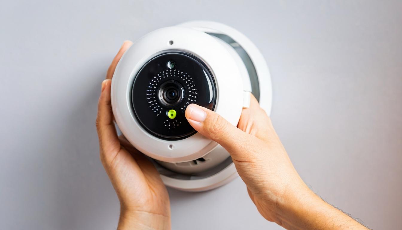 The hidden costs of home security: what the industry doesn't want you to know