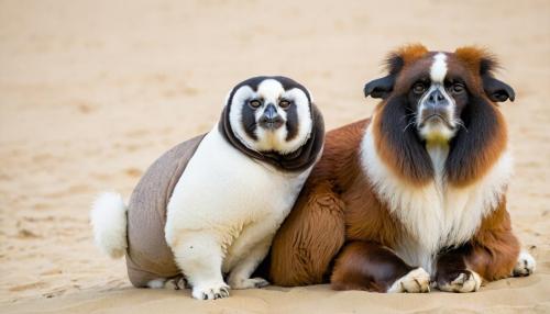 Seguro para animais de estimação: o guia completo que todos os donos portugueses precisam de ler Seguro para animais de estimação: o guia completo que todos os donos portugueses precisam de ler