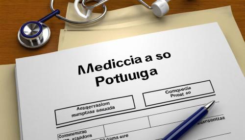 A revolução silenciosa da medicina personalizada: quando o nosso ADN se torna o melhor médico A revolução silenciosa da medicina personalizada: quando o nosso ADN se torna o melhor médico