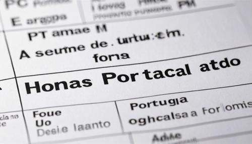 O labirinto fiscal português: como as empresas navegam num sistema que promete simplificação mas multiplica complexidade O labirinto fiscal português: como as empresas navegam num sistema que promete simplificação mas multiplica complexidade
