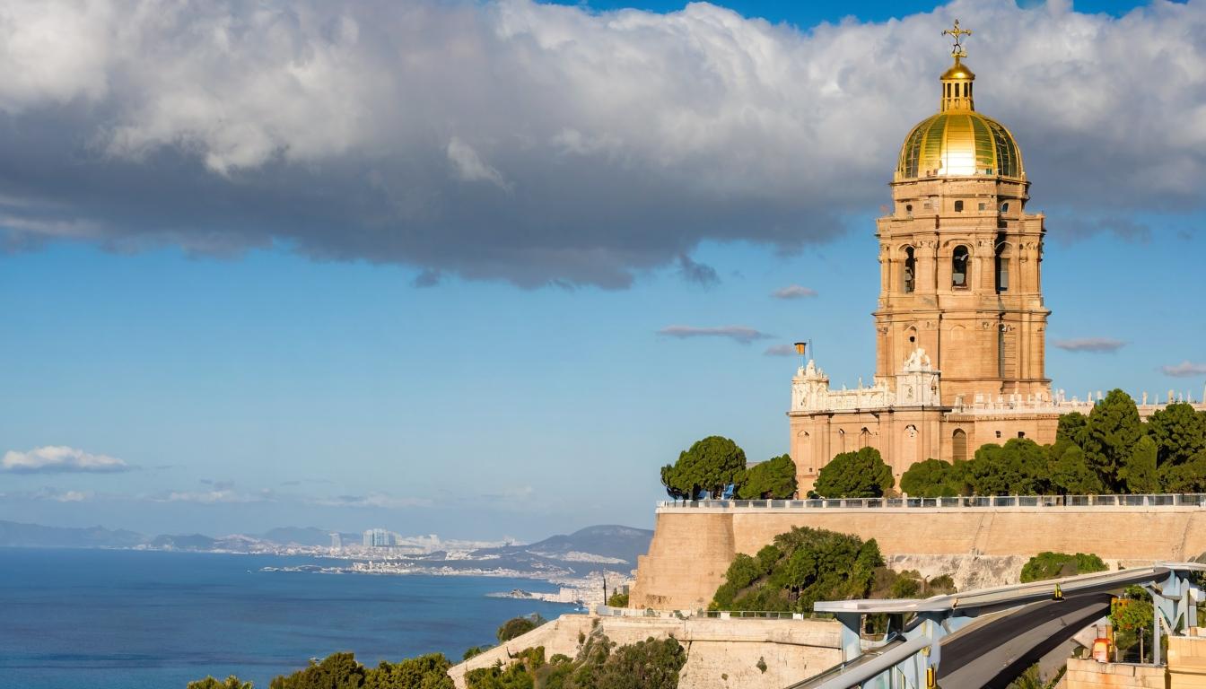 El seguro que viene: cómo la tecnología está transformando la protección de nuestro futuro