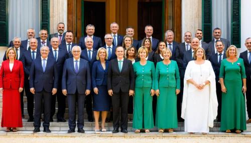 O labirinto energético português: entre promessas de transição e realidades de custos O labirinto energético português: entre promessas de transição e realidades de custos