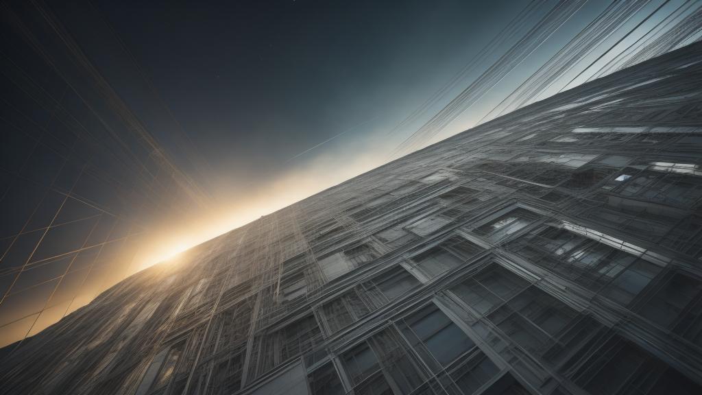 El impacto de la inteligencia artificial en las energías renovables El impacto de la inteligencia artificial en las energías renovables