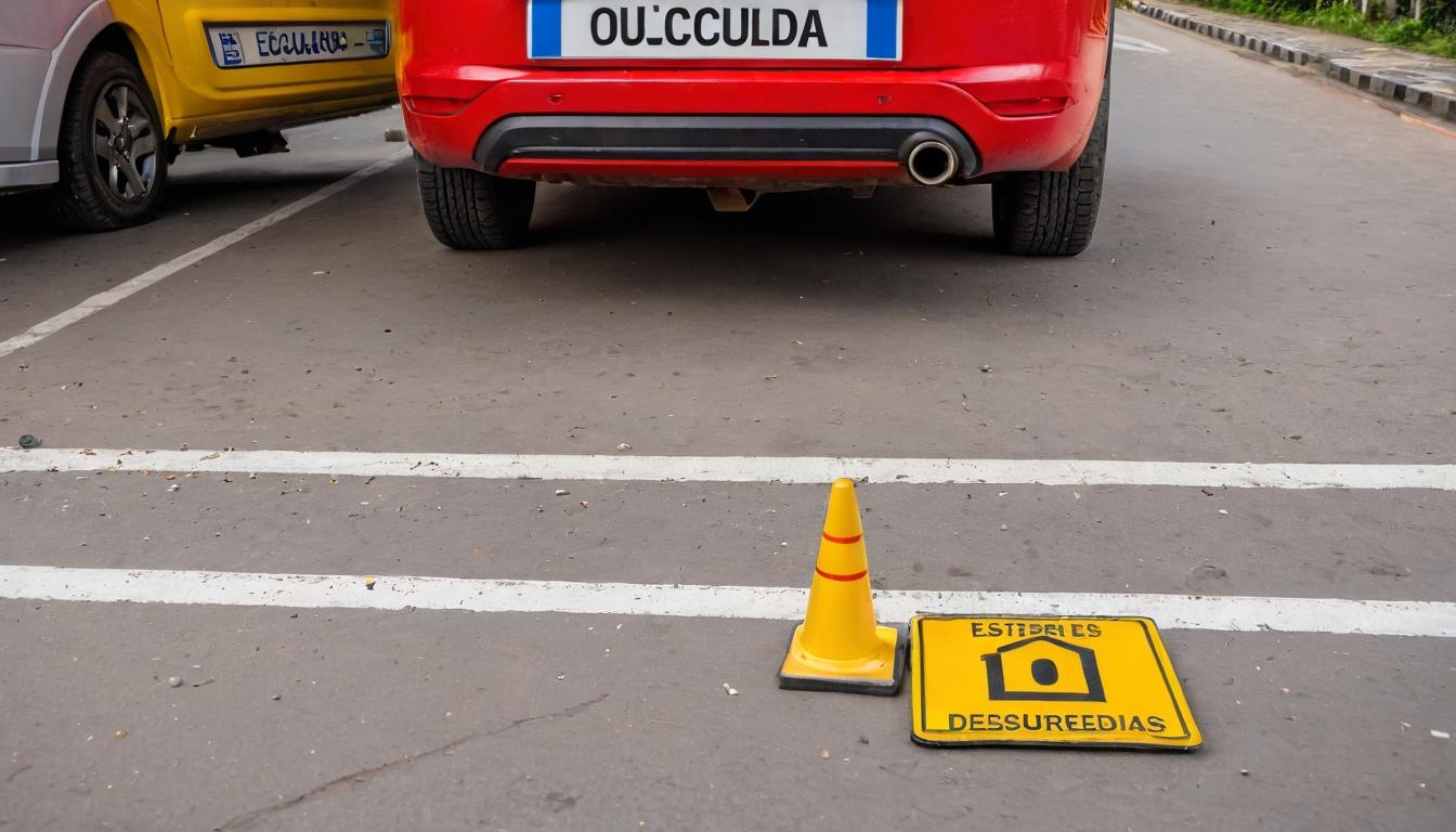 El seguro de auto en Ecuador: lo que las aseguradoras no te cuentan sobre coberturas y exclusiones