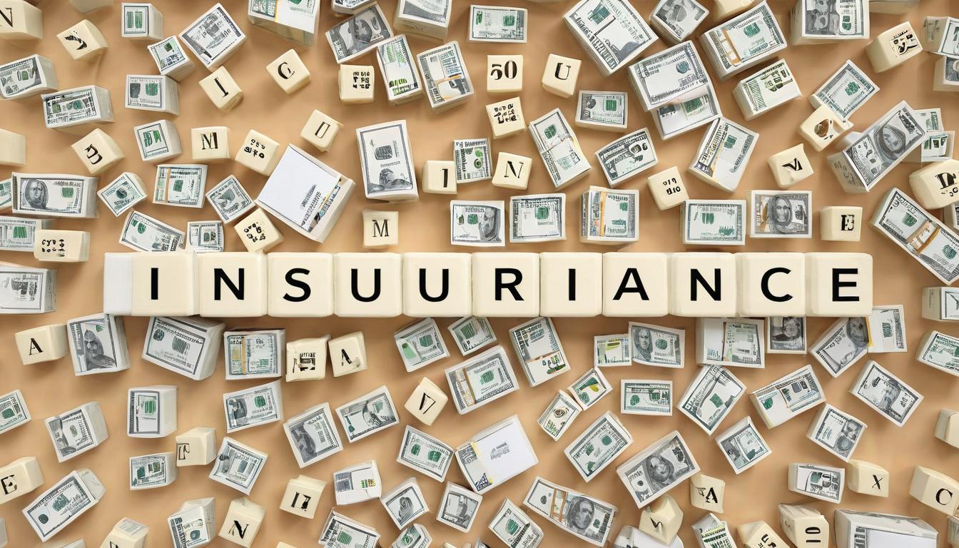 The silent revolution: How parametric insurance is rewriting the rules of risk