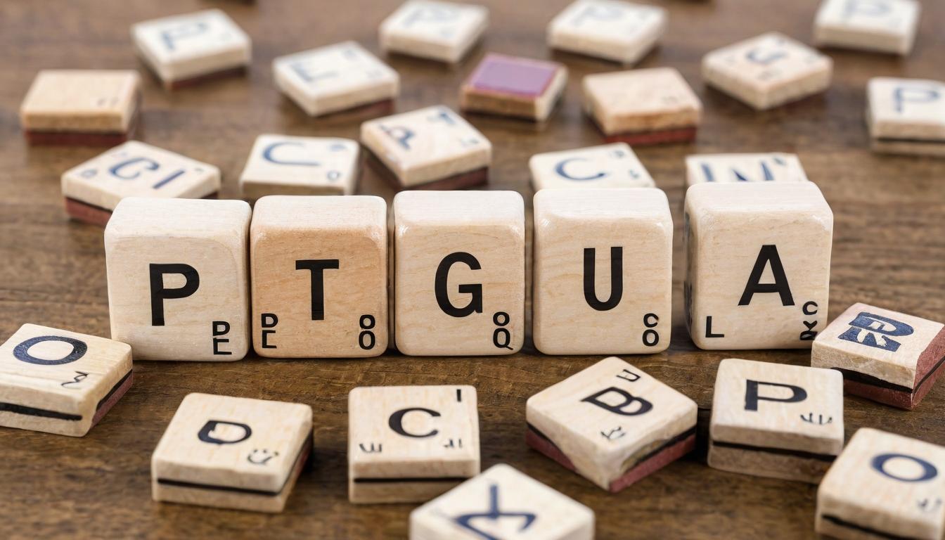 O labirinto fiscal das criptomoedas em Portugal: entre o paraíso e o precipício regulatório