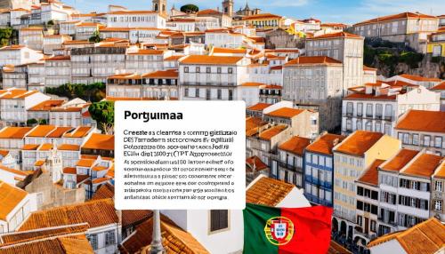 Seguros em Portugal: o que os portugueses não sabem sobre as suas apólices Seguros em Portugal: o que os portugueses não sabem sobre as suas apólices