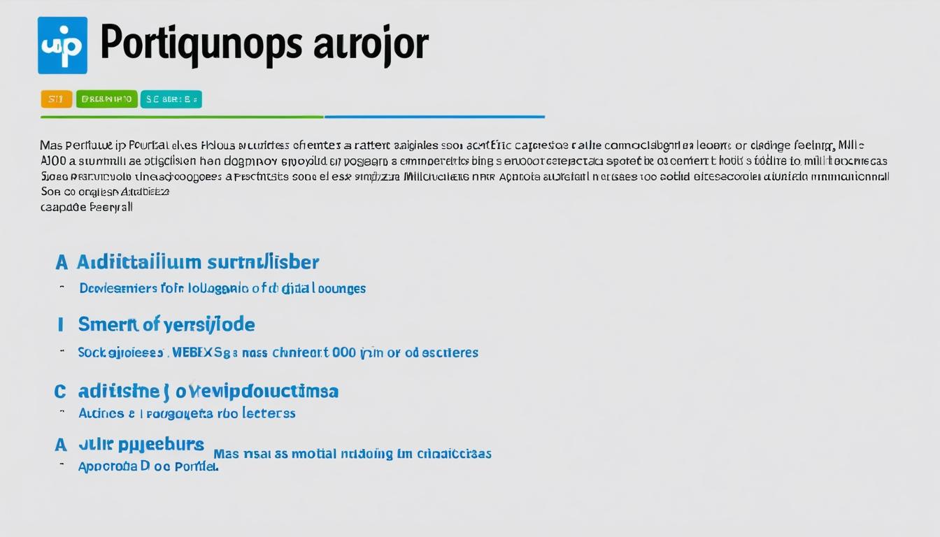O som esquecido: como recuperar a audição sem perder a essência da vida