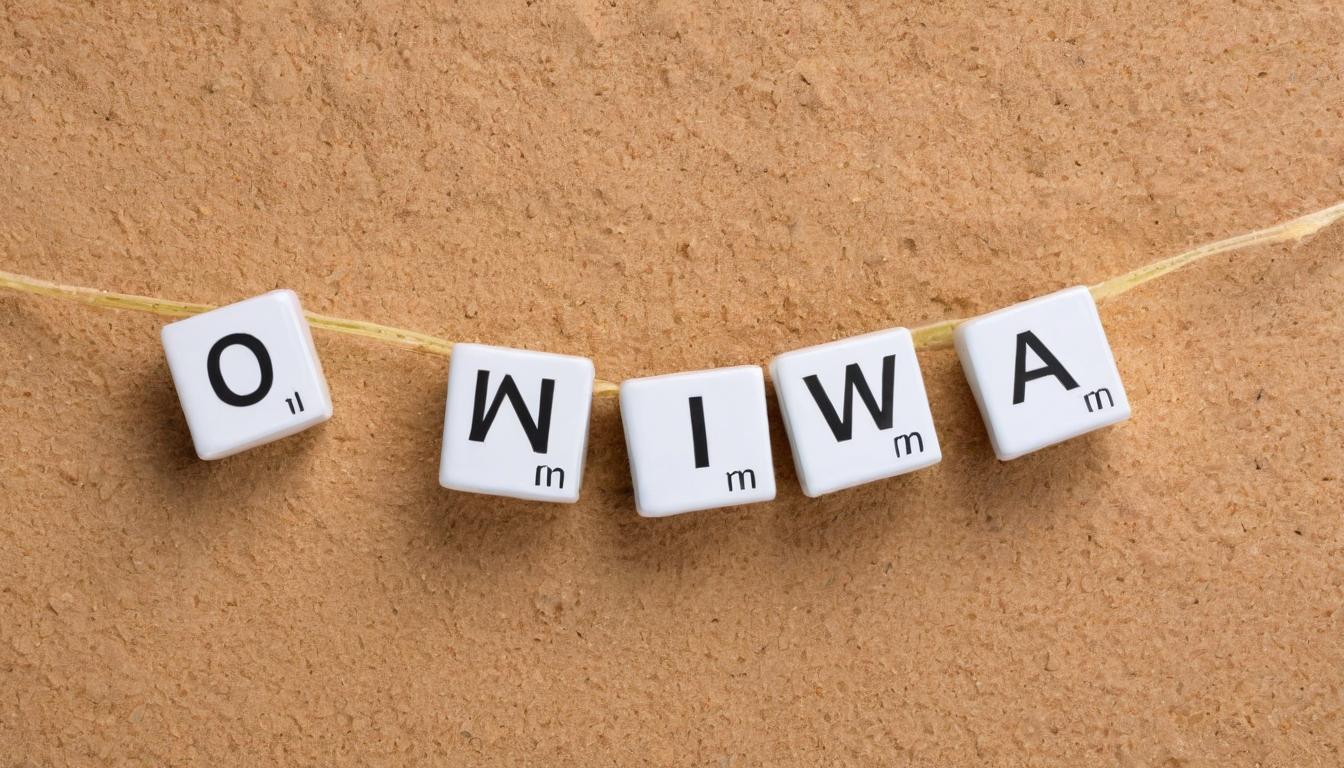 El secreto de los centenarios: más allá de la dieta mediterránea