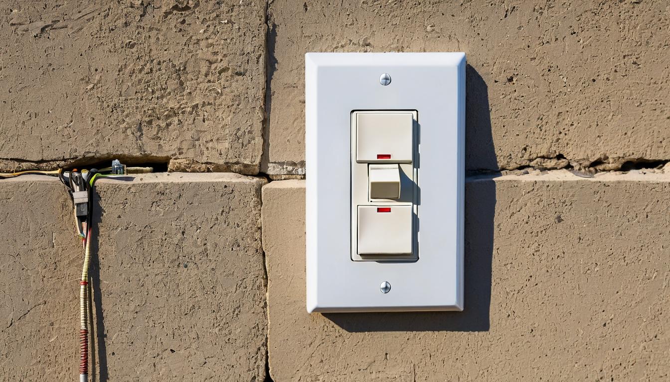 The hidden battle for America's energy grid