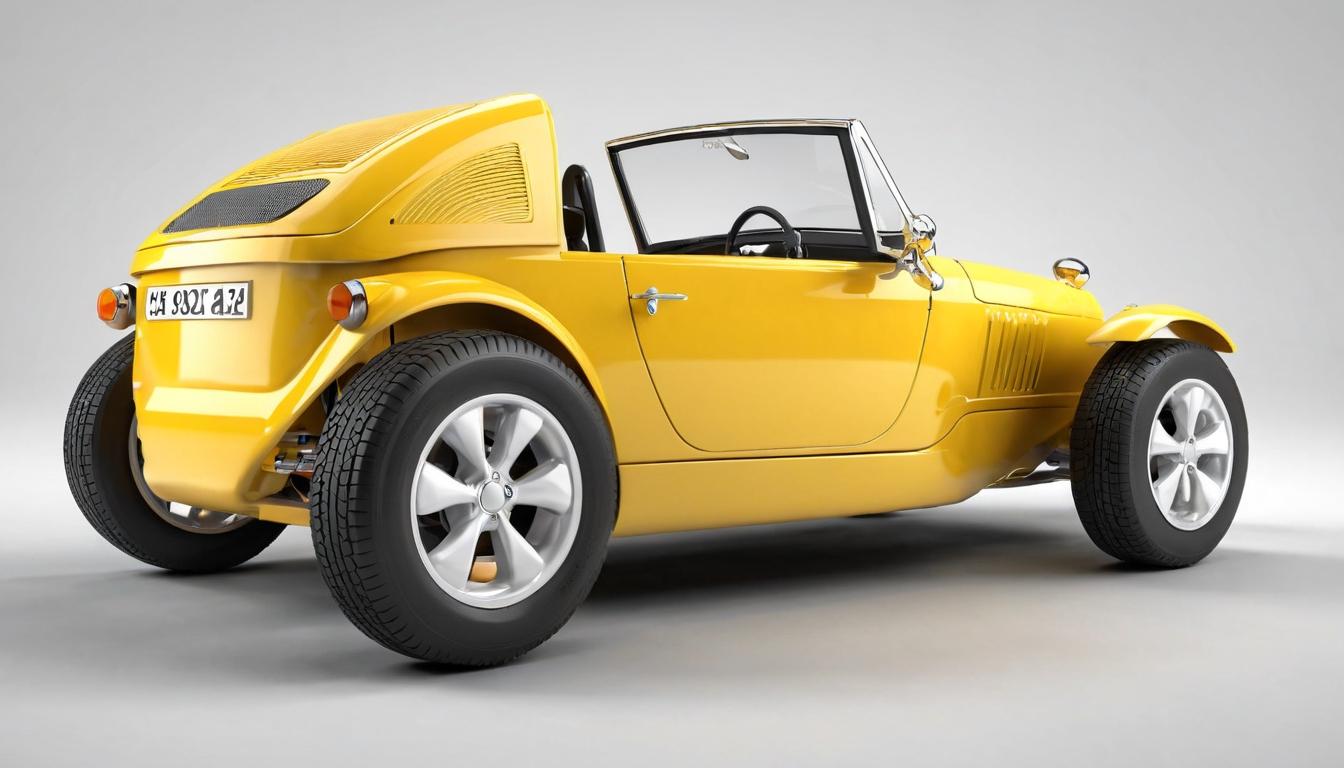 El seguro de coche que necesitas según tu estilo de vida: guía definitiva para no pagar de más