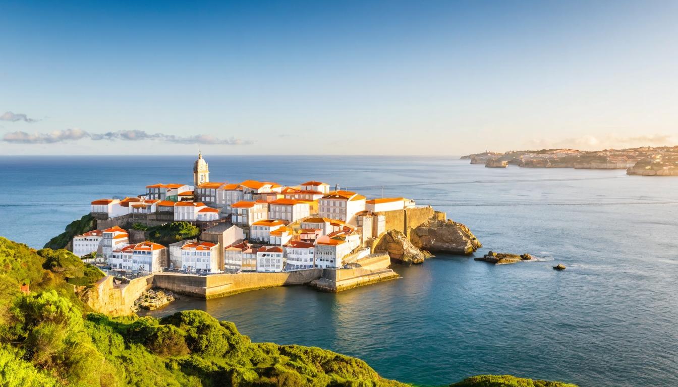 O preço da energia em Portugal: entre a dependência externa e a transição verde