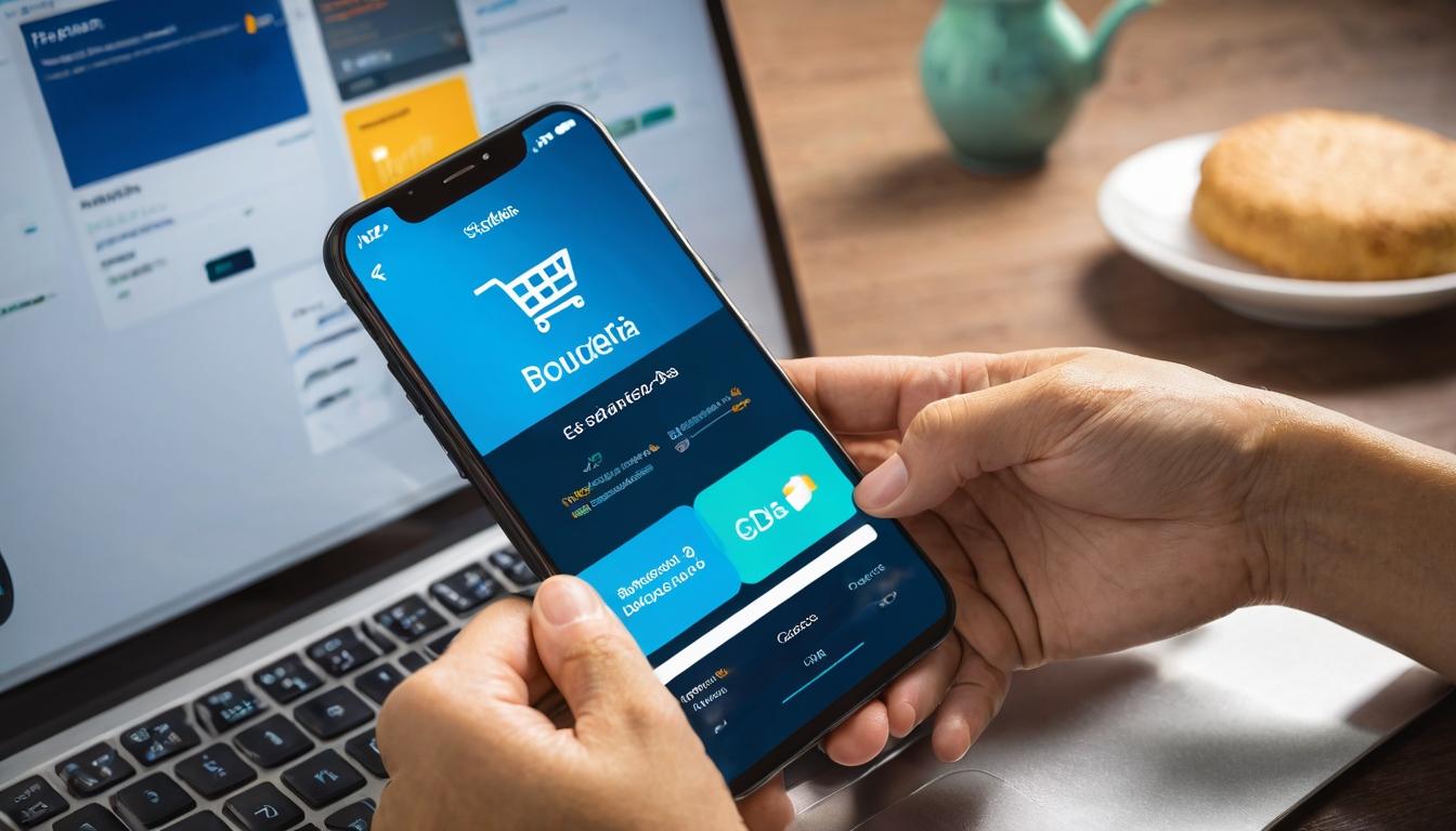 La revolución silenciosa de las tarifas móviles: cómo las operadoras están reinventando el negocio sin que te des cuenta