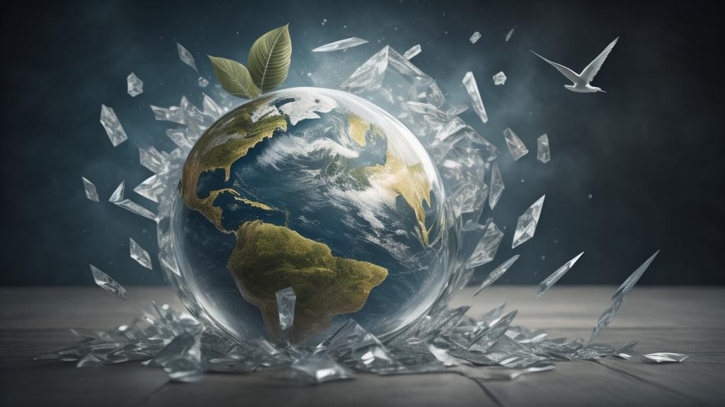 the unseen risks of climate change on insurance premiums and policies the unseen risks of climate change on insurance premiums and policies