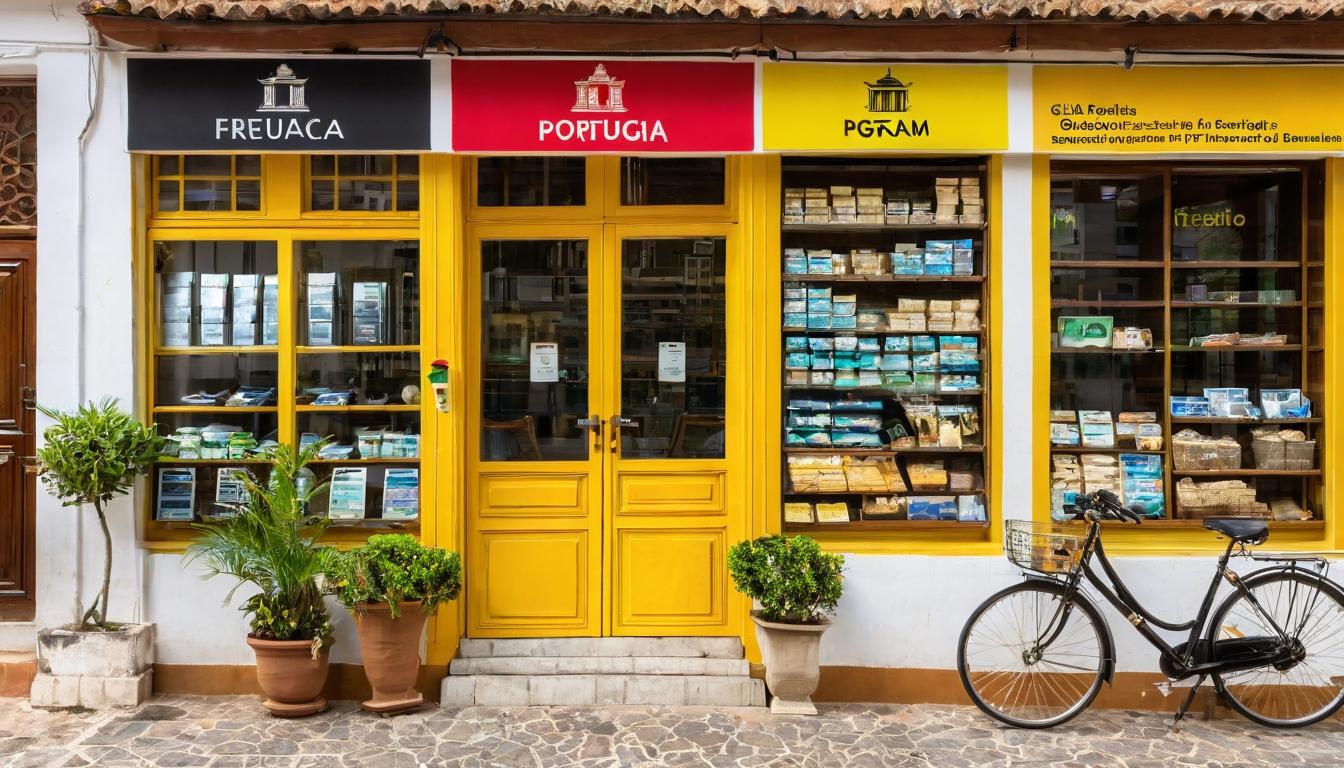 O preço da energia em Portugal: entre a factura que dói e as soluções que faltam