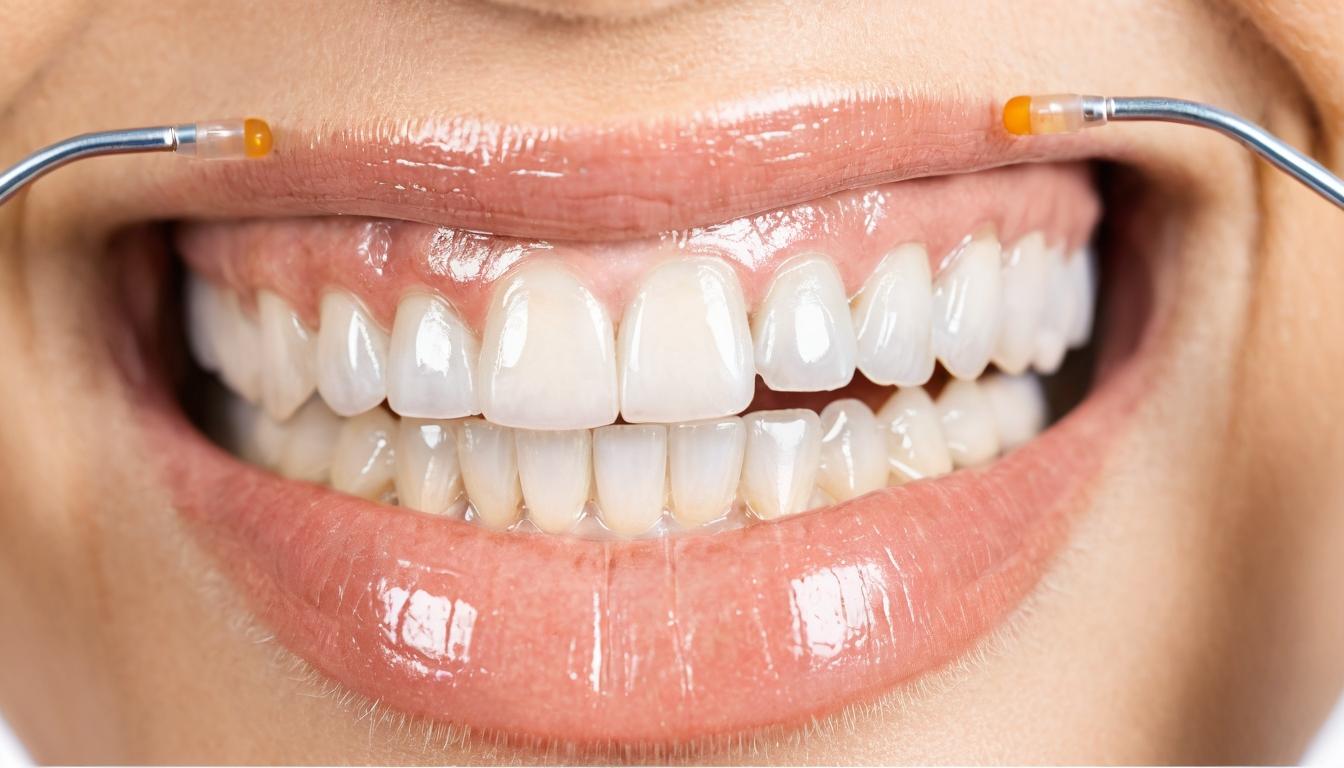 La conexión silenciosa entre salud bucal y enfermedades crónicas: lo que tu dentista no te cuenta