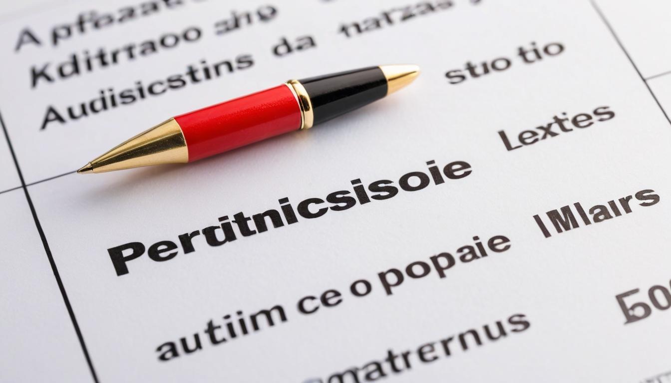 O som esquecido: como a perda auditiva silenciosa está a mudar as nossas relações