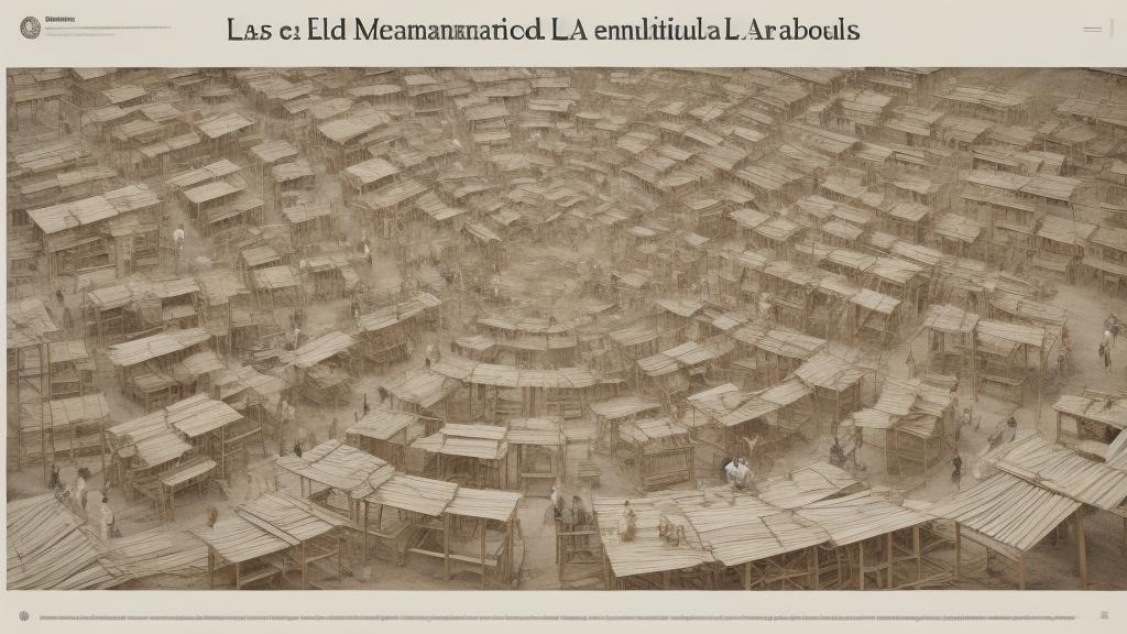 Metodologías innovadoras que están transformando la educación Metodologías innovadoras que están transformando la educación